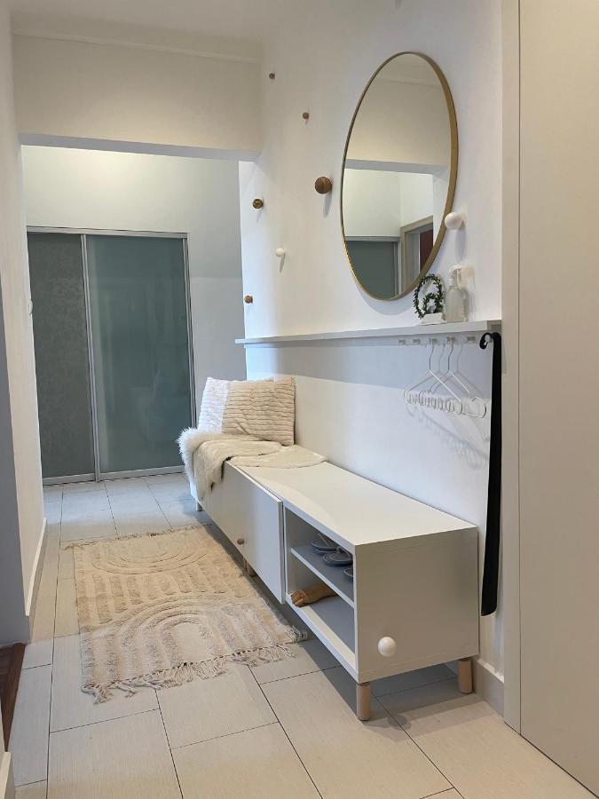 Sweet Home By Zoom Apartments Bratislava Luaran gambar